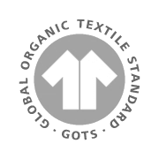Gots (the global organic textile standard) GOTS