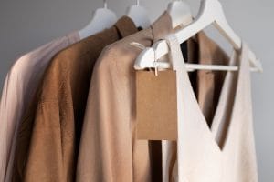 tiendas de ropa sustentable